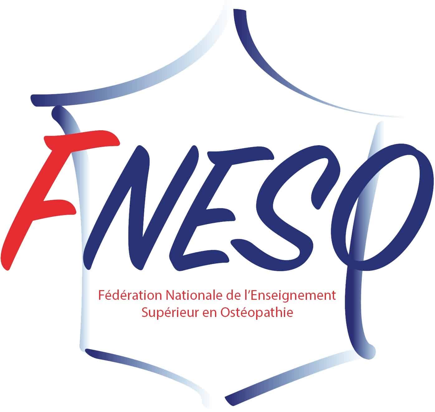 FNESCO