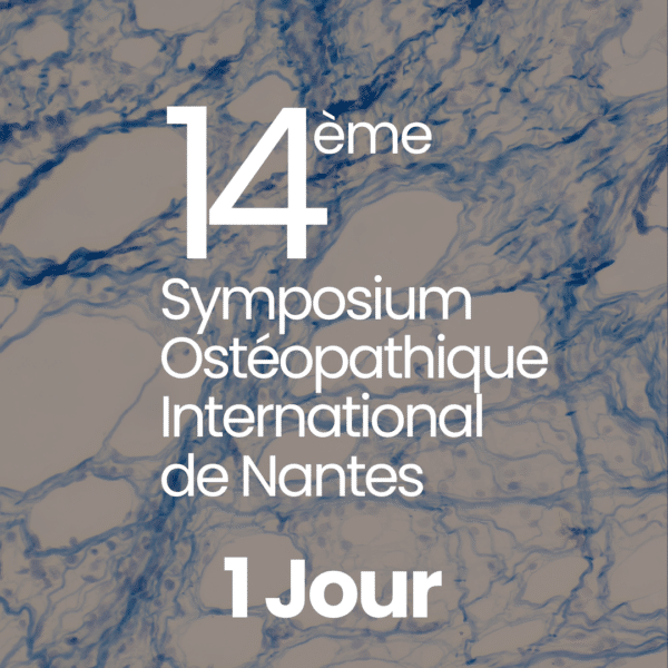 3 - Pass 1 Jour conférences du vendredi
