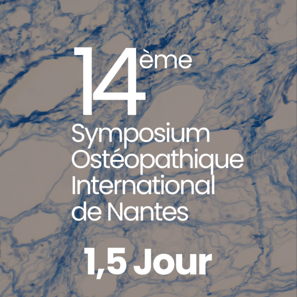 2 - Pass conférences du vendredi (journée) et samedi (matin)