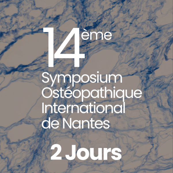 1 - Pass complet conférences vendredi (journée) et samedi (matin) + ateliers pratique samedi après-midi